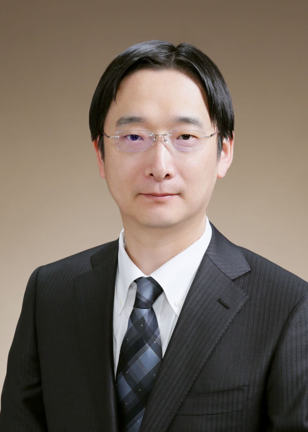 事務所案内